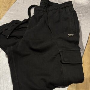 Fabletics Jogger Pants